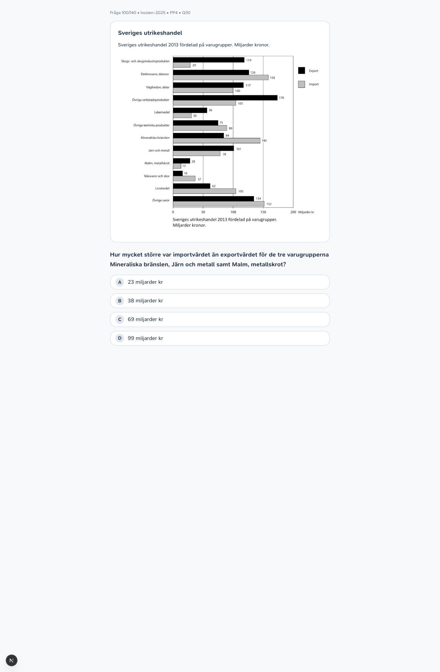 hosten-2025 · PP4 · Q30 · kvantitativ (DTK)