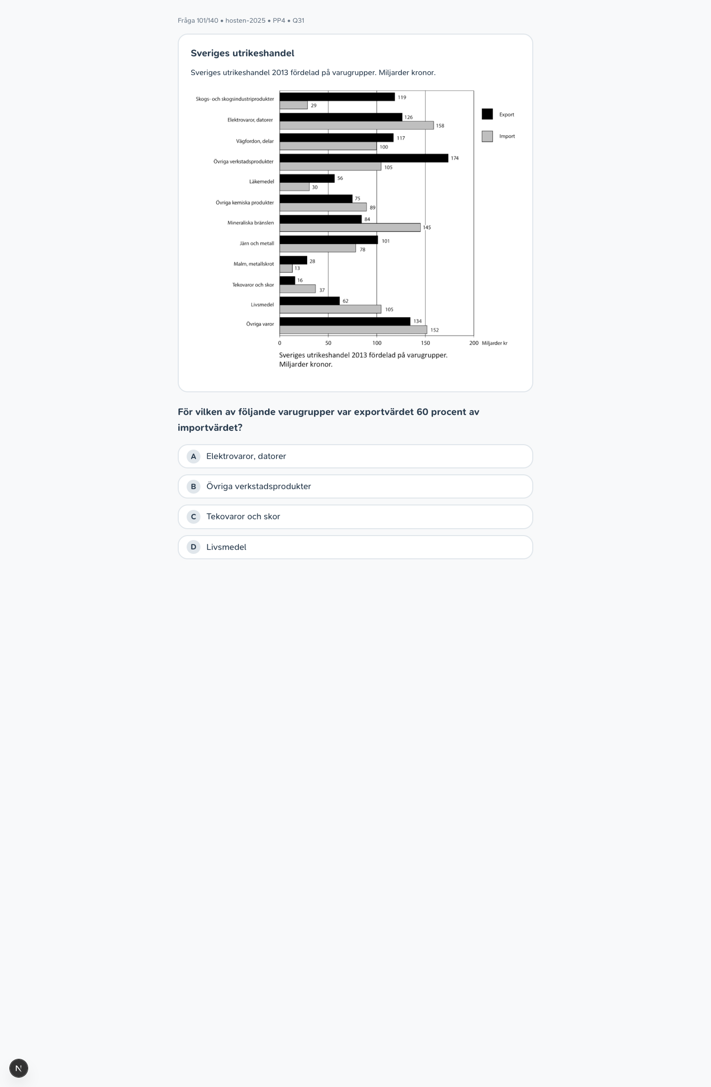 hosten-2025 · PP4 · Q31 · kvantitativ (DTK)