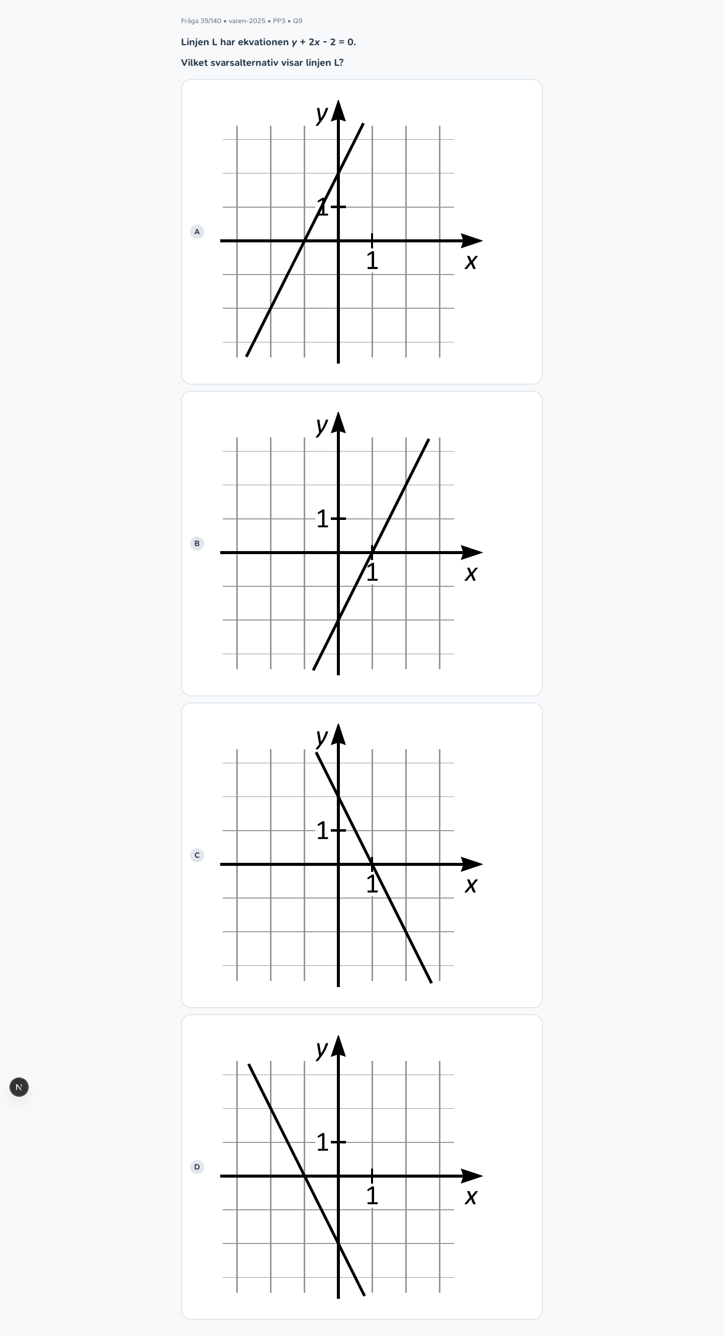 varen-2025 · PP3 · Q9 · kvantitativ (XYZ)