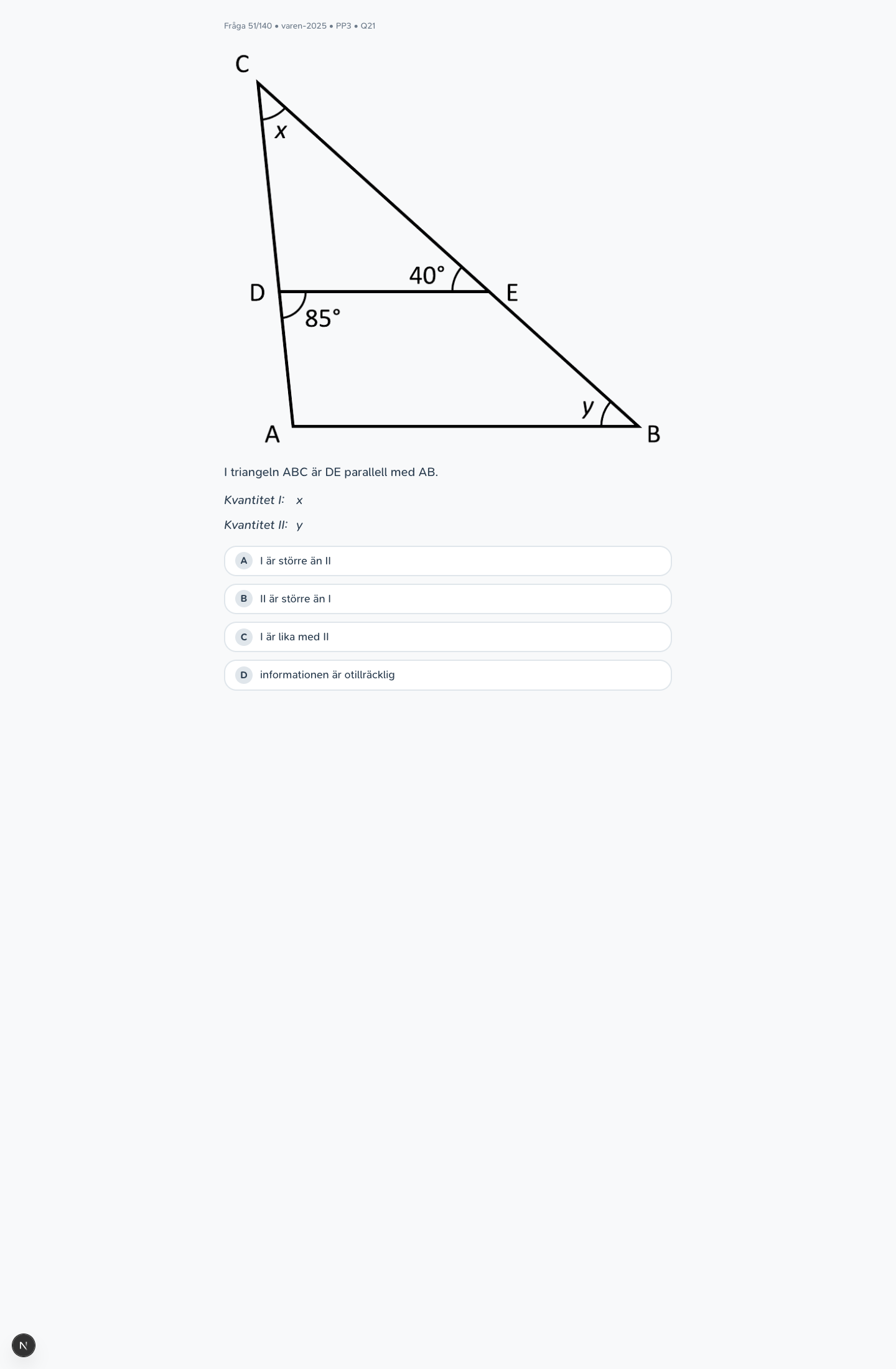 varen-2025 · PP3 · Q21 · kvantitativ (KVA)