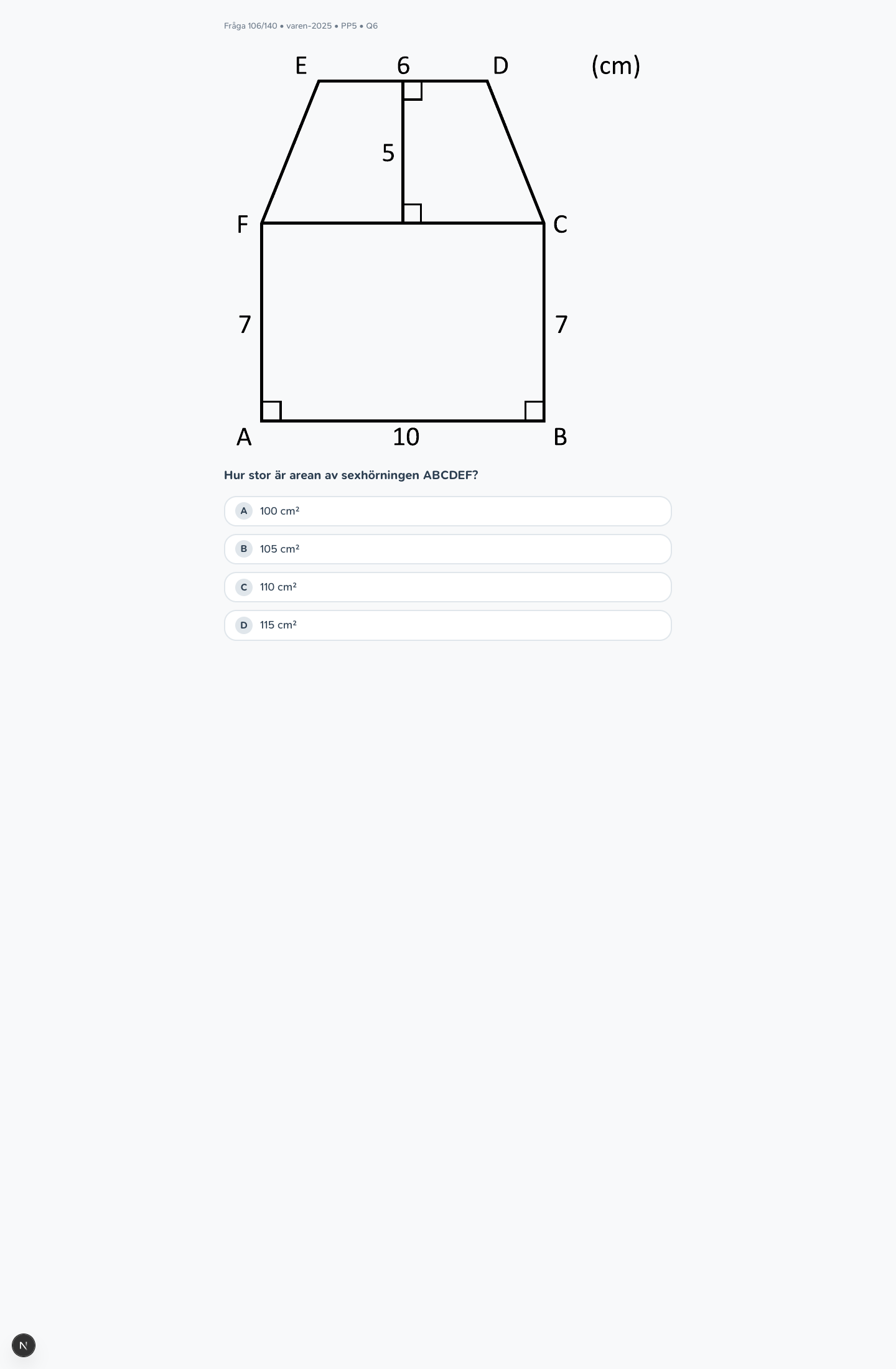 varen-2025 · PP5 · Q6 · kvantitativ (XYZ)