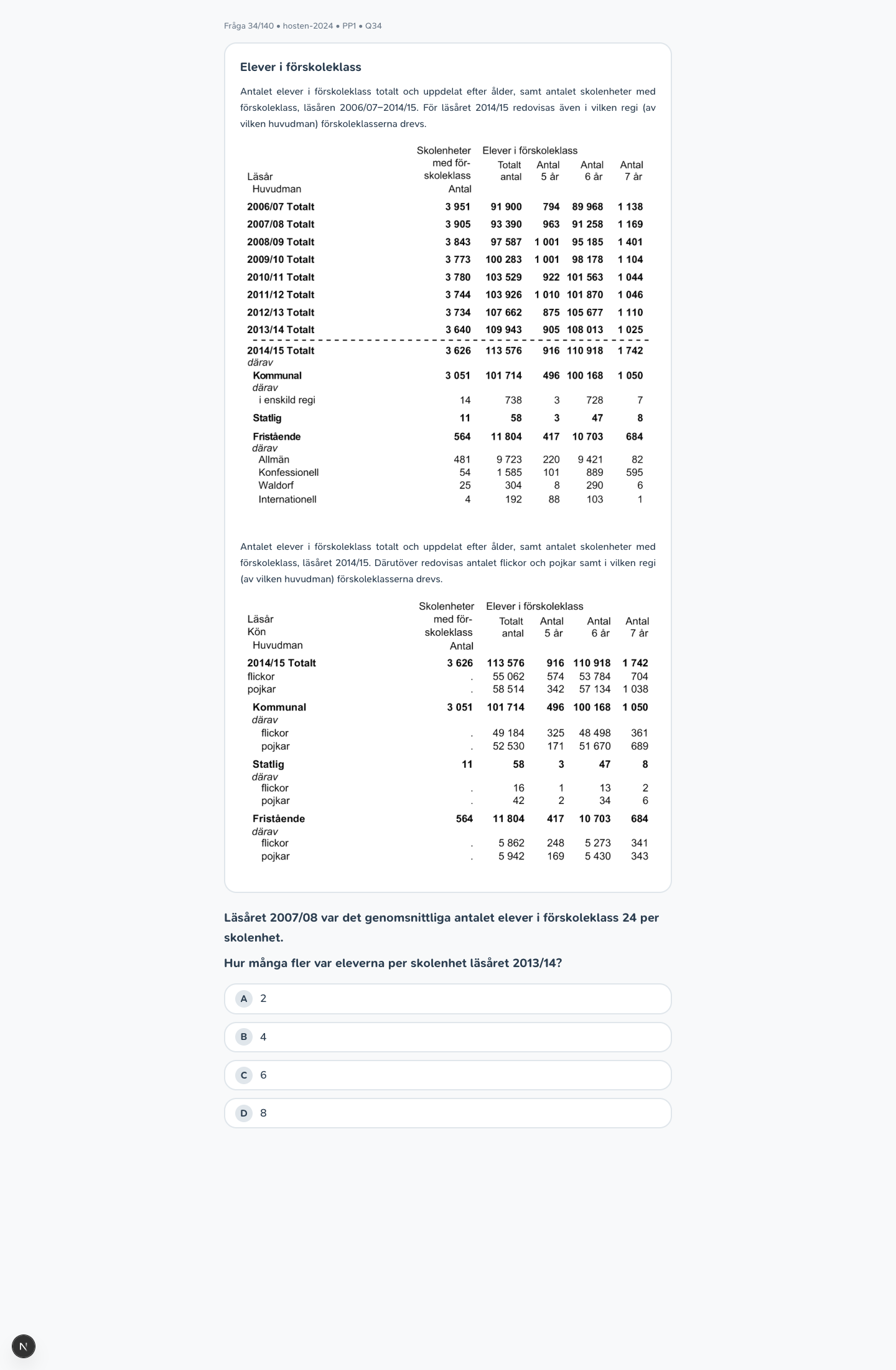 hosten-2024 · PP1 · Q34 · kvantitativ (DTK)