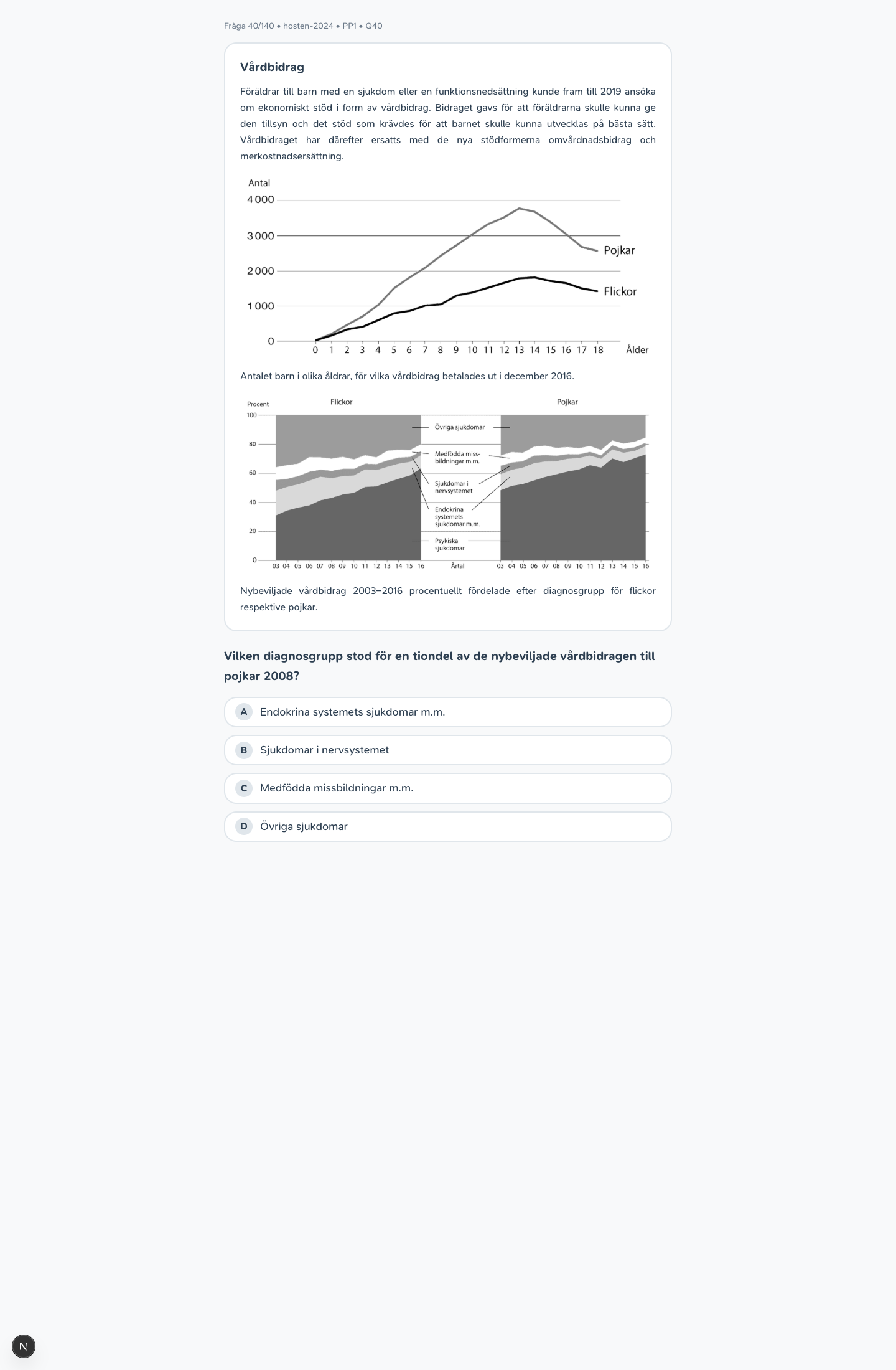 hosten-2024 · PP1 · Q40 · kvantitativ (DTK)
