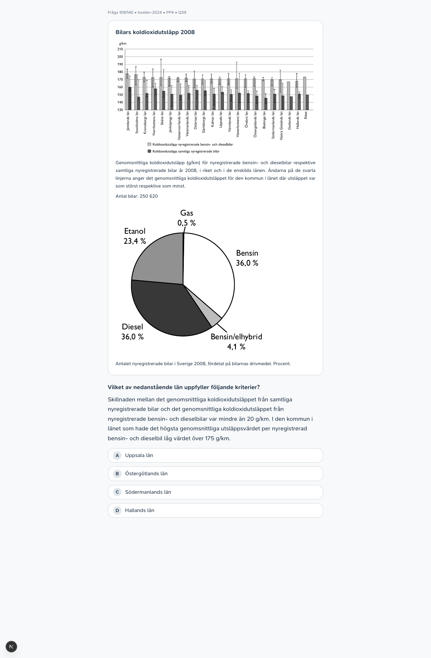 hosten-2024 · PP4 · Q39 · kvantitativ (DTK)