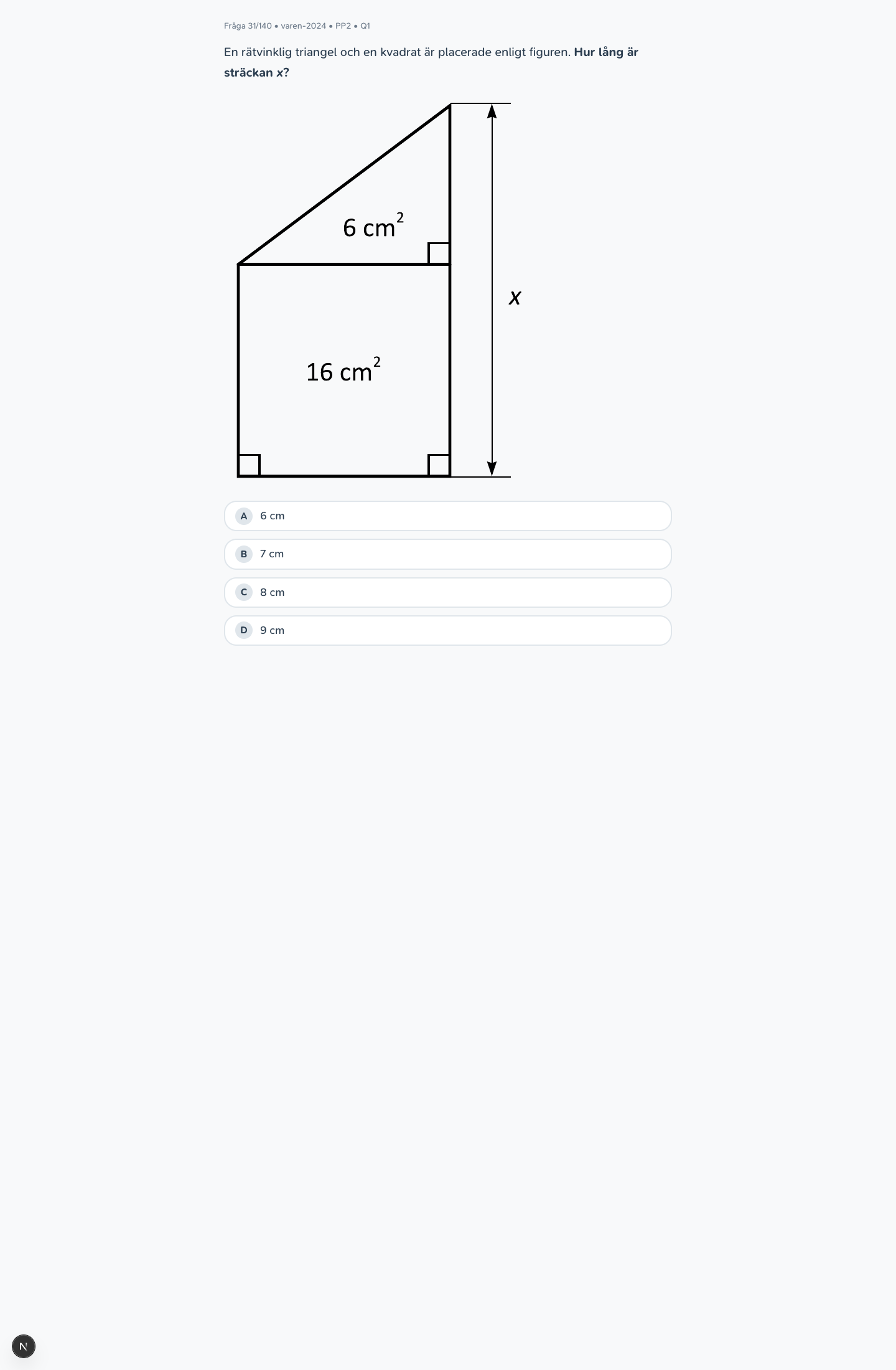 varen-2024 · PP2 · Q1 · kvantitativ (XYZ)