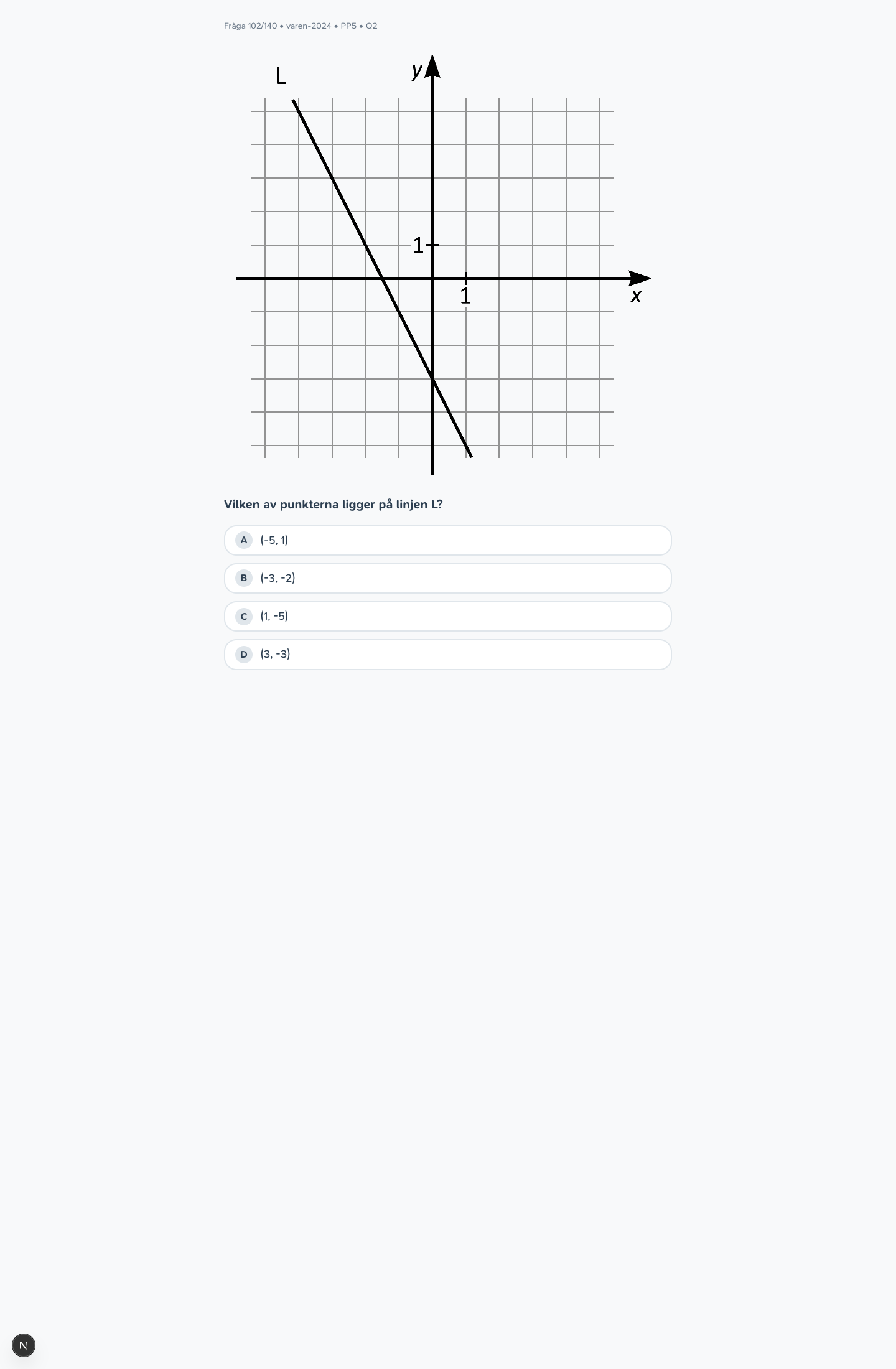 varen-2024 · PP5 · Q2 · kvantitativ (XYZ)