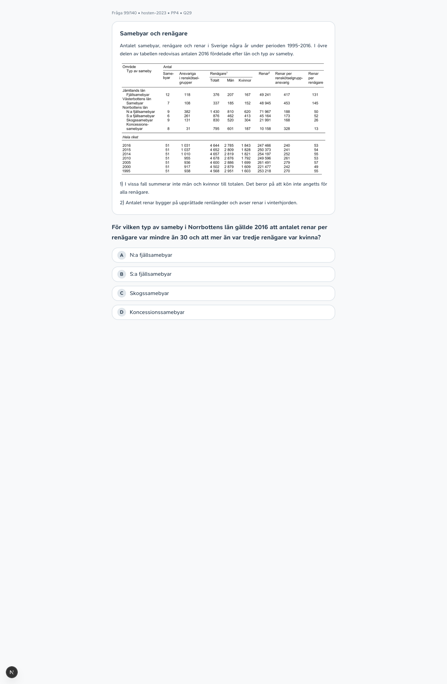 hosten-2023 · PP4 · Q29 · kvantitativ (DTK)